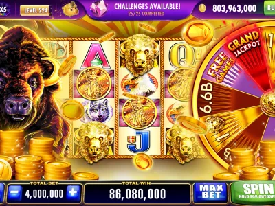 Juego Aviator en la aplicación