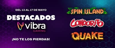 Lluvia de Giros Gratis 🎰 promotion banner