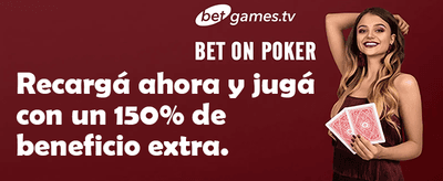Cashback VIP Semanal 💎 promotion banner