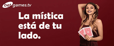 Giros Gratis en Slots promotion banner