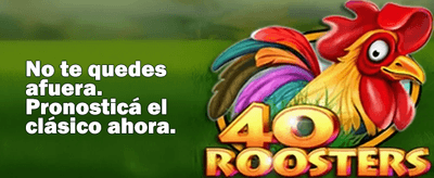 Bono de Recarga Flash promotion banner