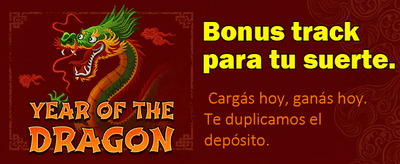 Slots con Premios Jackpot
