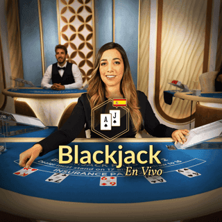 Blackjack Clásico en Español 11 game icon