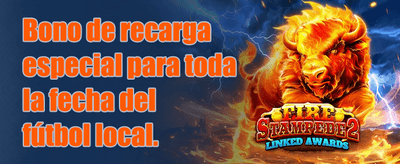 Interfaz de casino premium con luces neón