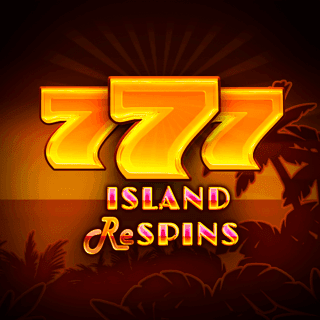 Island Respins game icon