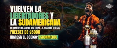Bono de Bienvenida 1win Bet 🚀 promotion banner