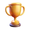 Bono de Suerte 1win