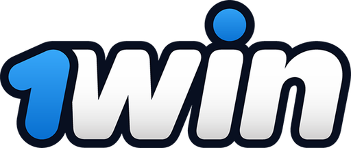 ar1winbet.com Logo